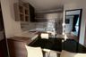 2 Bedroom Condo for rent in Rhythm Sathorn, Thung Wat Don, Bangkok near BTS Saphan Taksin