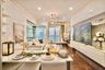 1 Bedroom Condo for rent in Ivy Thonglor, Khlong Tan Nuea, Bangkok near BTS Thong Lo