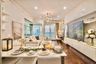 1 Bedroom Condo for rent in Ivy Thonglor, Khlong Tan Nuea, Bangkok near BTS Thong Lo