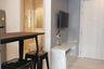 1 Bedroom Condo for rent in Life One Wireless, Lumpini, Bangkok near BTS Ploen Chit