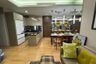 2 Bedroom Condo for rent in Quattro by Sansiri, Khlong Tan Nuea, Bangkok near BTS Thong Lo