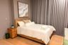 2 Bedroom Condo for rent in Quattro by Sansiri, Khlong Tan Nuea, Bangkok near BTS Thong Lo