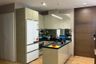 2 Bedroom Condo for rent in Quattro by Sansiri, Khlong Tan Nuea, Bangkok near BTS Thong Lo
