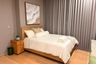 2 Bedroom Condo for rent in Quattro by Sansiri, Khlong Tan Nuea, Bangkok near BTS Thong Lo