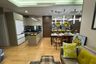 2 Bedroom Condo for rent in Quattro by Sansiri, Khlong Tan Nuea, Bangkok near BTS Thong Lo