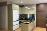 2 Bedroom Condo for rent in Quattro by Sansiri, Khlong Tan Nuea, Bangkok near BTS Thong Lo
