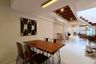 2 Bedroom Townhouse for rent in Phra Khanong, Bangkok near BTS Phra Khanong