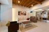 2 Bedroom Townhouse for rent in Phra Khanong, Bangkok near BTS Phra Khanong