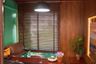 1 Bedroom Condo for Sale or Rent in Elio Del Ray, Bang Chak, Bangkok near BTS Punnawithi