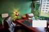 1 Bedroom Condo for Sale or Rent in Elio Del Ray, Bang Chak, Bangkok near BTS Punnawithi