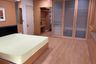2 Bedroom Condo for rent in Nusasiri Grand, Phra Khanong, Bangkok near BTS Ekkamai