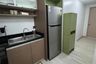 2 Bedroom Condo for rent in Issara@42 Sukhumvit, Phra Khanong, Bangkok near BTS Ekkamai