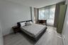 2 Bedroom Condo for rent in Issara@42 Sukhumvit, Phra Khanong, Bangkok near BTS Ekkamai