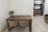 2 Bedroom Condo for rent in Issara@42 Sukhumvit, Phra Khanong, Bangkok near BTS Ekkamai