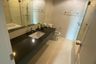 3 Bedroom Condo for rent in Belle Grand Rama 9, Huai Khwang, Bangkok near MRT Phra Ram 9