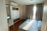 3 Bedroom Condo for rent in Belle Grand Rama 9, Huai Khwang, Bangkok near MRT Phra Ram 9