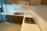 3 Bedroom Condo for rent in Belle Grand Rama 9, Huai Khwang, Bangkok near MRT Phra Ram 9