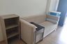 1 Bedroom Condo for rent in Phra Khanong, Bangkok near BTS On Nut
