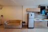 1 Bedroom Condo for rent in Phra Khanong, Bangkok near BTS On Nut