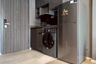1 Bedroom Condo for rent in Ashton Asoke, Khlong Toei Nuea, Bangkok near MRT Sukhumvit