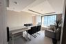 2 Bedroom Condo for rent in Urbitia Thong Lo, Khlong Tan, Bangkok near BTS Thong Lo