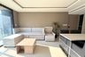 2 Bedroom Condo for rent in Urbitia Thong Lo, Khlong Tan, Bangkok near BTS Thong Lo