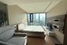 2 Bedroom Condo for rent in Urbitia Thong Lo, Khlong Tan, Bangkok near BTS Thong Lo