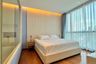 2 Bedroom Condo for rent in The Address Sukhumvit 28, Khlong Tan, Bangkok near BTS Phrom Phong