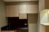 2 Bedroom Condo for sale in Park Origin Phrom Phong, Khlong Tan, Bangkok near BTS Phrom Phong