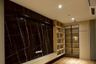 2 Bedroom Condo for sale in Park Origin Phrom Phong, Khlong Tan, Bangkok near BTS Phrom Phong