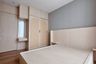 2 Bedroom Condo for sale in Park Origin Phrom Phong, Khlong Tan, Bangkok near BTS Phrom Phong