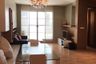 3 Bedroom Condo for rent in CitiSmart Sukhumvit 18, Khlong Toei, Bangkok near BTS Asoke