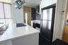 2 Bedroom Condo for rent in Aequa Sukhumvit 49, Khlong Tan Nuea, Bangkok near BTS Thong Lo