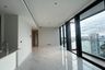 3 Bedroom Condo for rent in Canapaya Residences, Bang Khlo, Bangkok