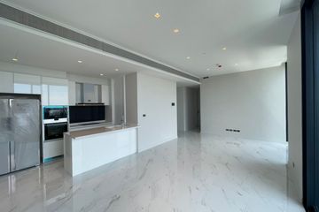 3 Bedroom Condo for rent in Canapaya Residences, Bang Khlo, Bangkok