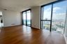 3 Bedroom Condo for rent in Canapaya Residences, Bang Khlo, Bangkok