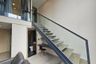 1 Bedroom Condo for rent in Cooper Siam, Rong Mueang, Bangkok near BTS National Stadium