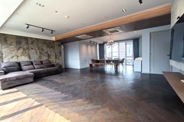 4 Bedroom Condo for rent in Hampton Thonglor 10, Khlong Tan Nuea, Bangkok near BTS Thong Lo