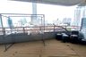 4 Bedroom Condo for rent in Hampton Thonglor 10, Khlong Tan Nuea, Bangkok near BTS Thong Lo