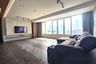 4 Bedroom Condo for rent in Hampton Thonglor 10, Khlong Tan Nuea, Bangkok near BTS Thong Lo