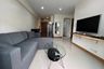2 Bedroom Condo for rent in Thonglor Tower, Khlong Tan Nuea, Bangkok near BTS Thong Lo
