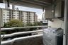 2 Bedroom Condo for rent in Thonglor Tower, Khlong Tan Nuea, Bangkok near BTS Thong Lo