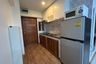 2 Bedroom Condo for rent in Thonglor Tower, Khlong Tan Nuea, Bangkok near BTS Thong Lo