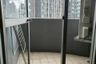 2 Bedroom Condo for rent in Wittayu Complex, Makkasan, Bangkok near Airport Rail Link Makkasan