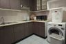 2 Bedroom Condo for rent in Wittayu Complex, Makkasan, Bangkok near Airport Rail Link Makkasan