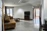 2 Bedroom Condo for rent in Wittayu Complex, Makkasan, Bangkok near Airport Rail Link Makkasan