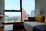 2 Bedroom Condo for rent in The Lumpini 24, Khlong Tan, Bangkok near BTS Phrom Phong