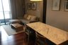 2 Bedroom Condo for rent in The Lumpini 24, Khlong Tan, Bangkok near BTS Phrom Phong