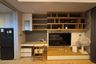 2 Bedroom Condo for rent in The Lumpini 24, Khlong Tan, Bangkok near BTS Phrom Phong