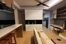 2 Bedroom Condo for rent in The Lumpini 24, Khlong Tan, Bangkok near BTS Phrom Phong